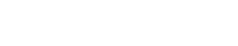 Galatagr-logo