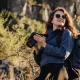 Essential Sunglasses for Different Outdoor Activities