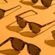 best-sunglasses