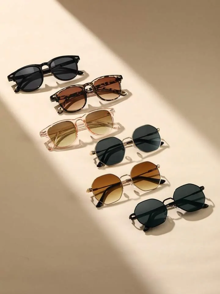 what are the best sunglasses features